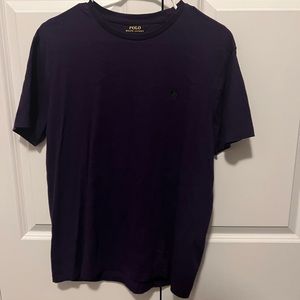 Polo tshirt